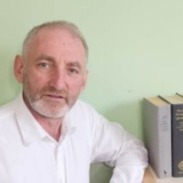 MTD Psychotherapy ¦ Navan, Trim, Kilcock