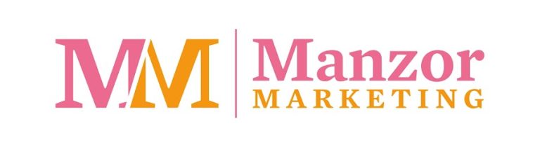 Manzor Marketing