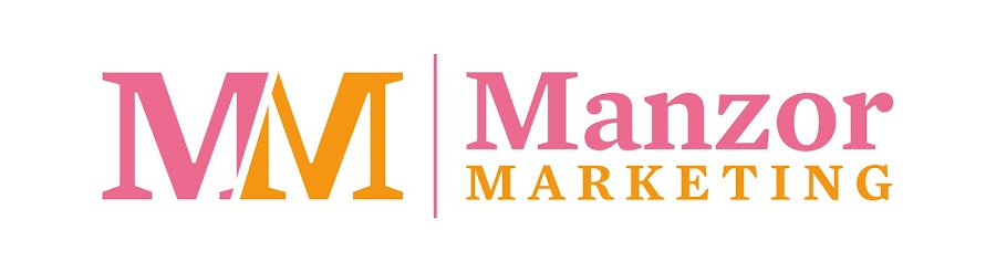 Manzor Marketing