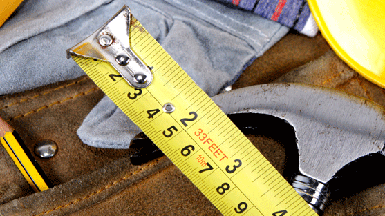 McMahons Hardwoods and Sheet Material – Waterford