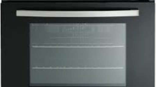 Meath Appliance Repairs