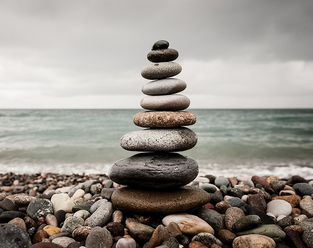 Meath Counselling