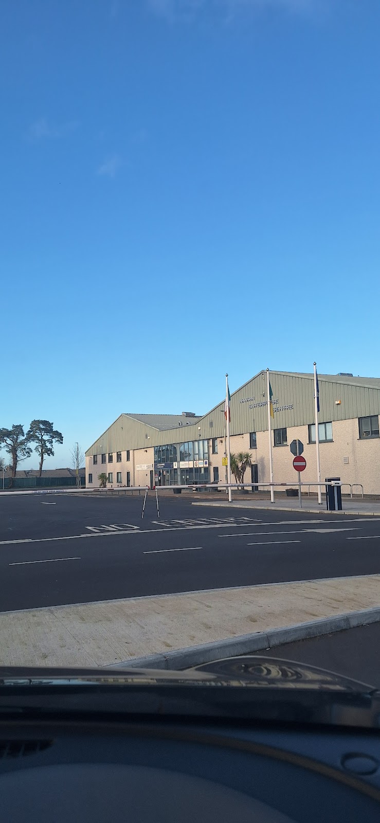 Meath Enterprise