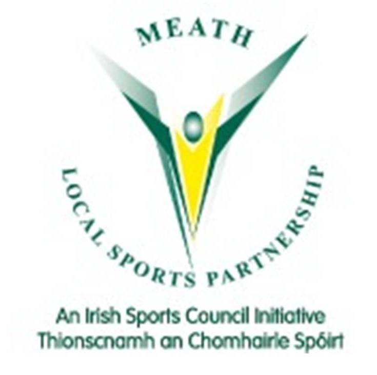 Meath Local Sports Partnership