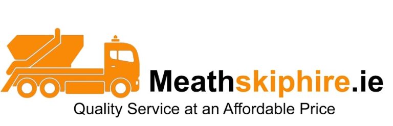 Meath Skip Hire