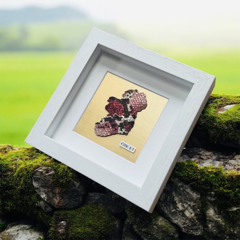 Memory Lane Frames