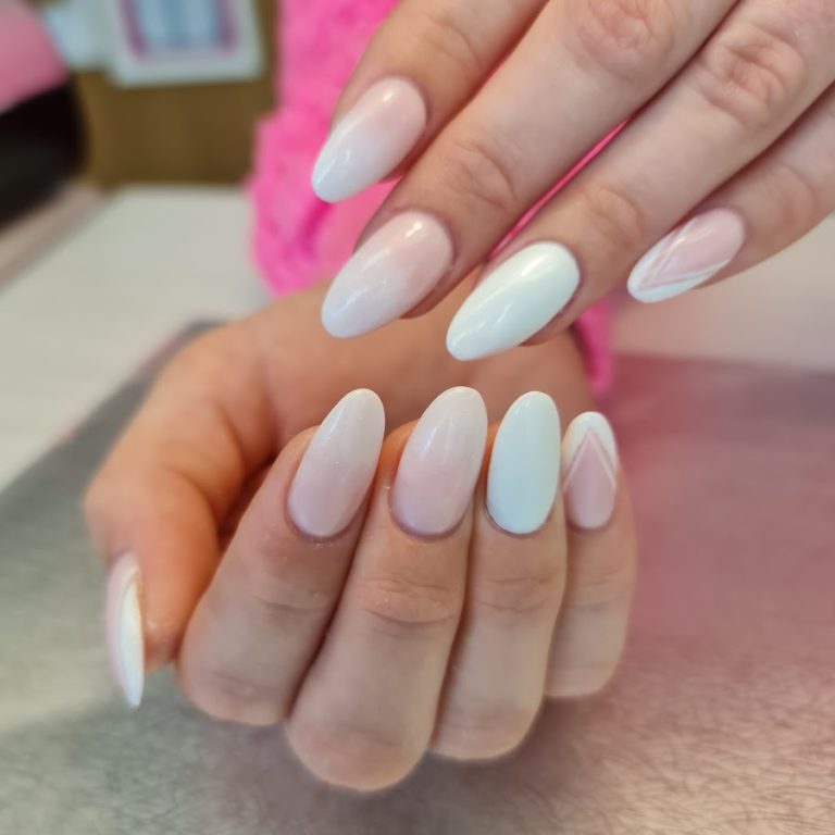 Michalina’s Nail Bar & Beauty