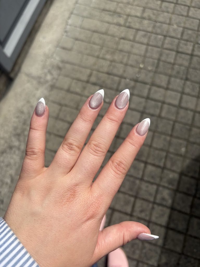 Minh’s Nail Spa