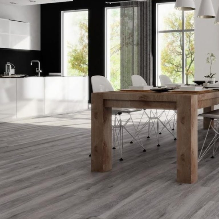 Mint Plumbing Tiles & Bathrooms Ltd