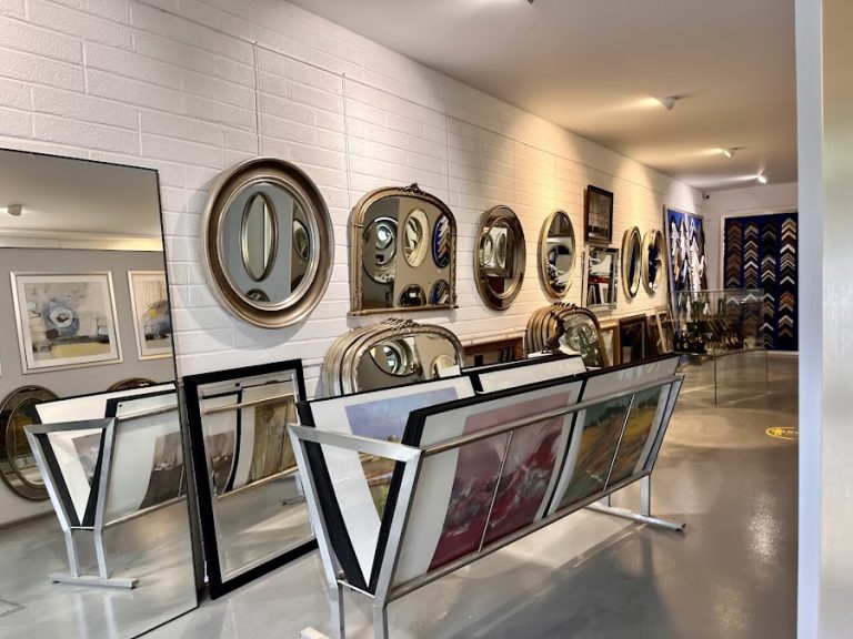 Mirrors.ie