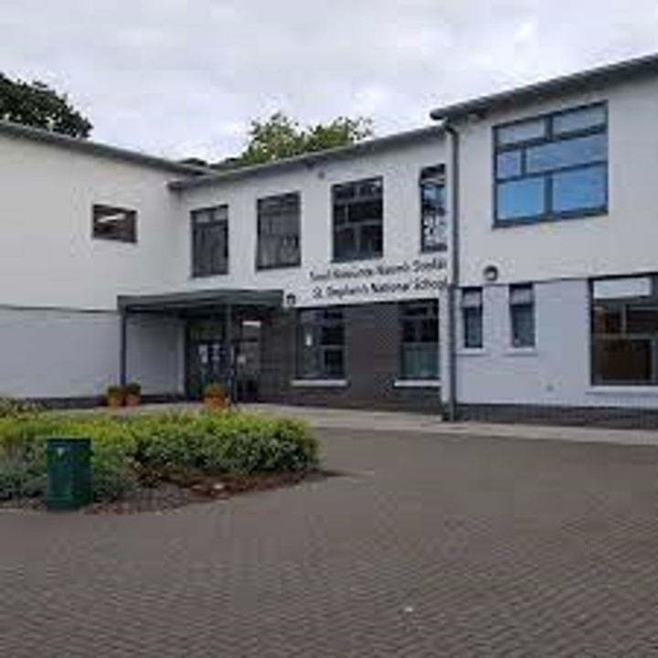 Music School of Meath