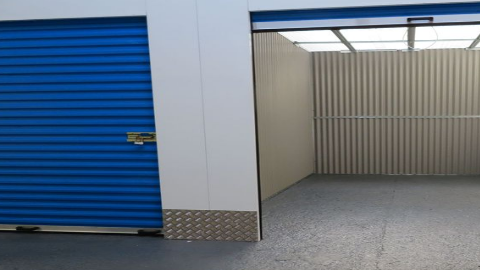 Myselfstorage.ie