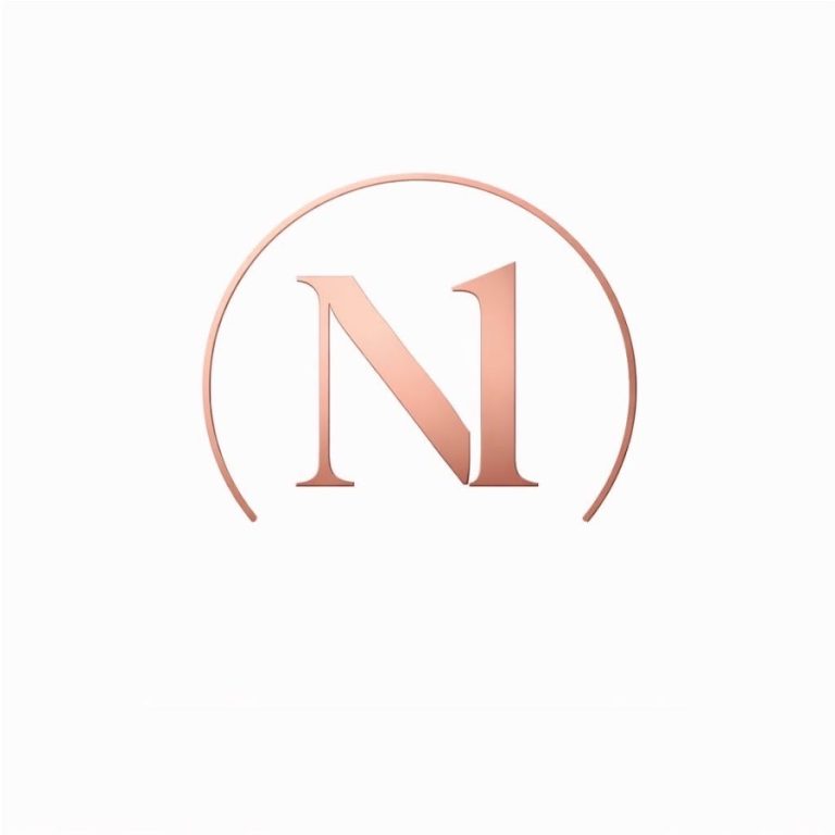 N1 Nail Lounge