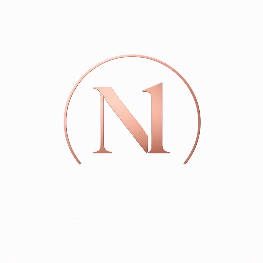 N1 Nail Lounge
