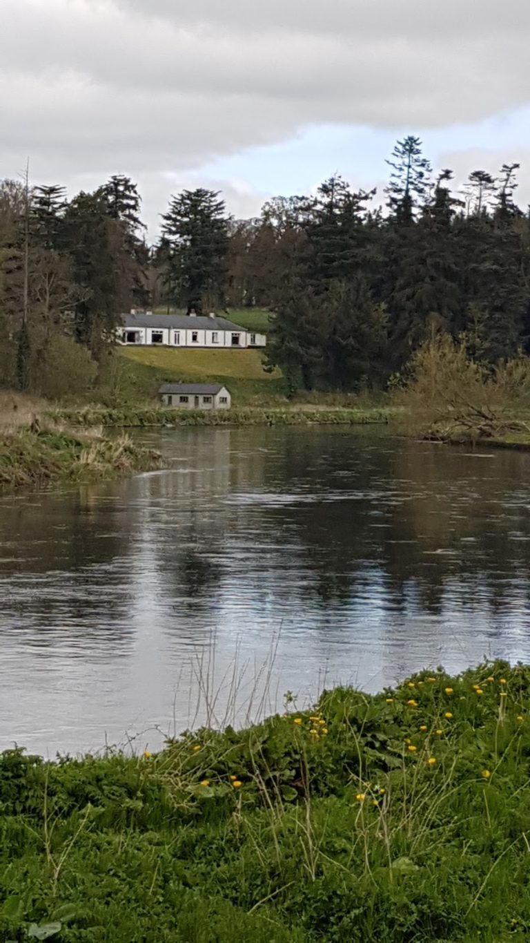 Navan & Trim Chiropractic Centres
