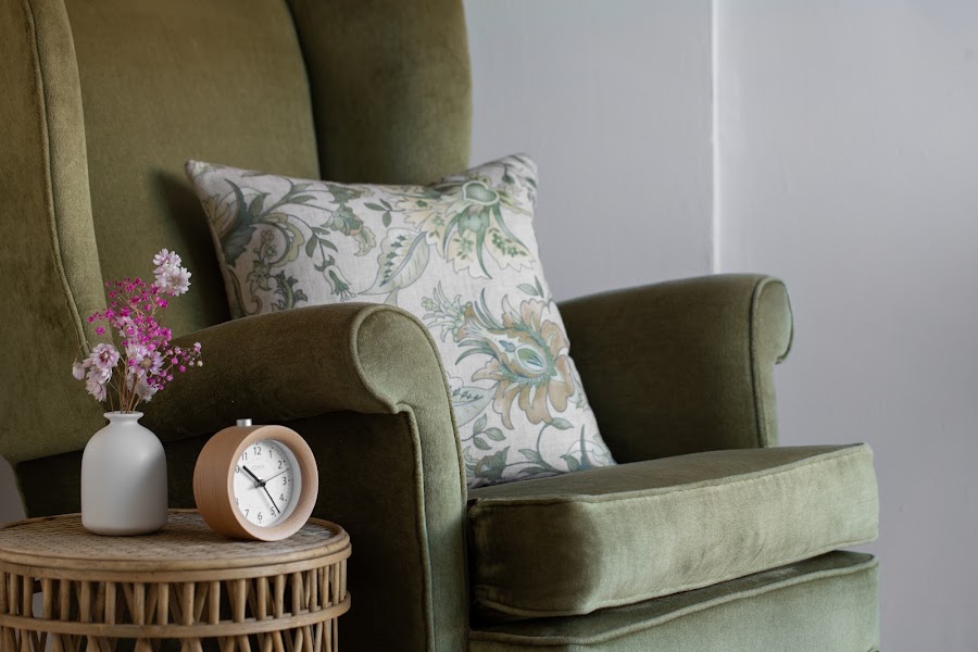 Navan Counselling & Therapy