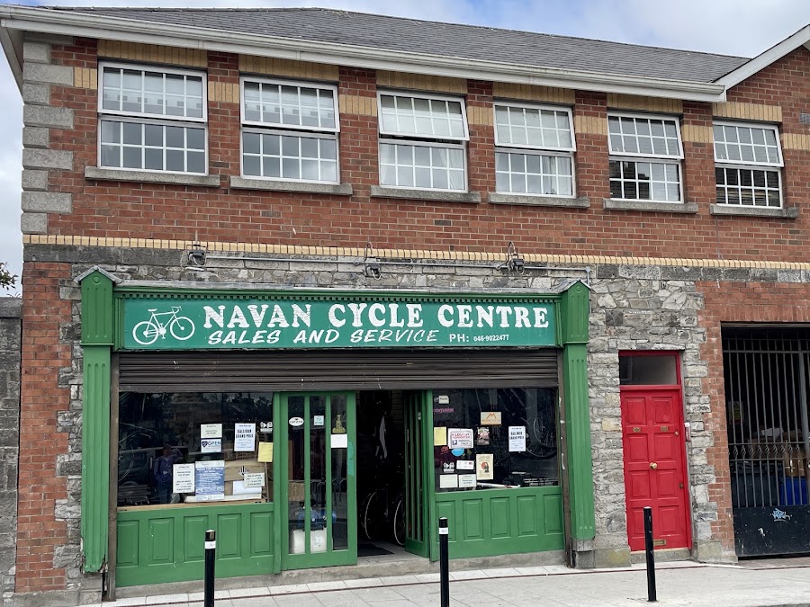 Navan Cycle Centre