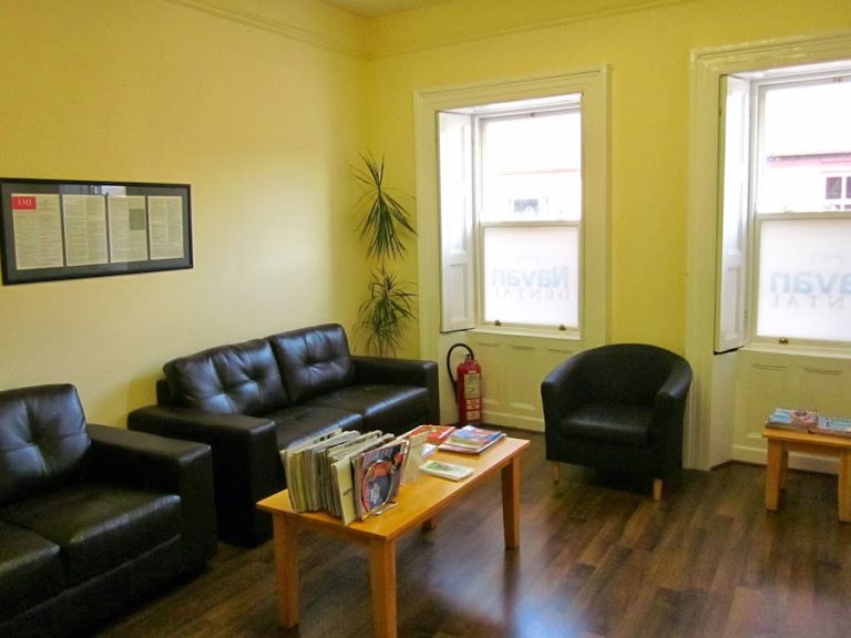 Navan Dental – Best Practice in Meath