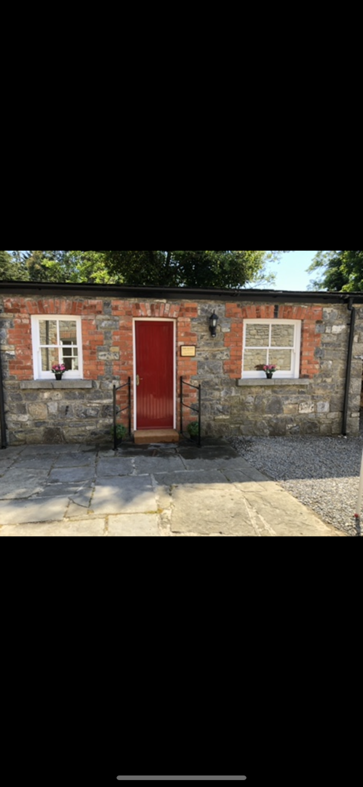 Navan Foot & Ankle Clinic