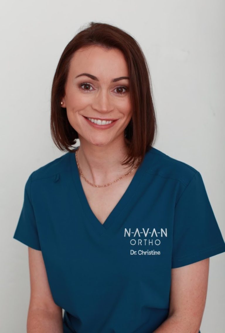 Navan Orthodontics- Specialist Orthodontic Practice