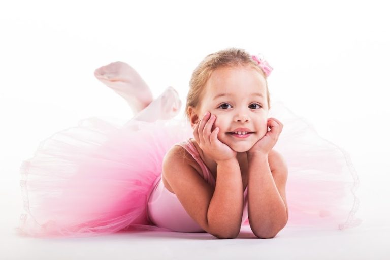 Navan School of Ballet