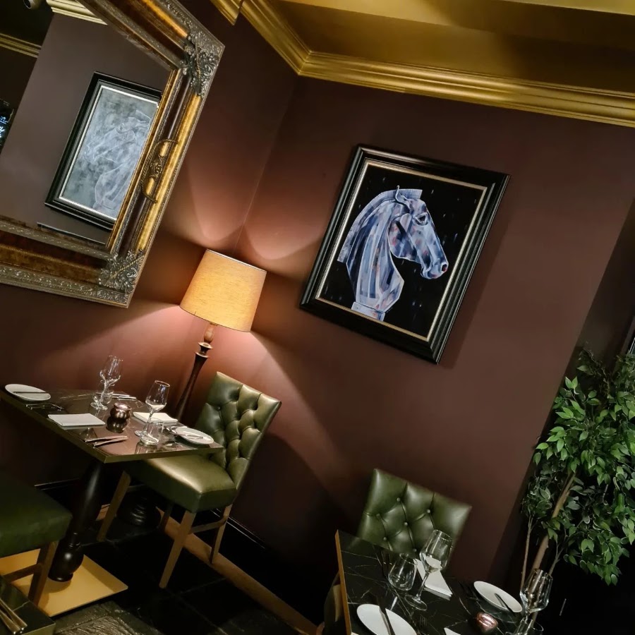 O’Dooles Restaurant