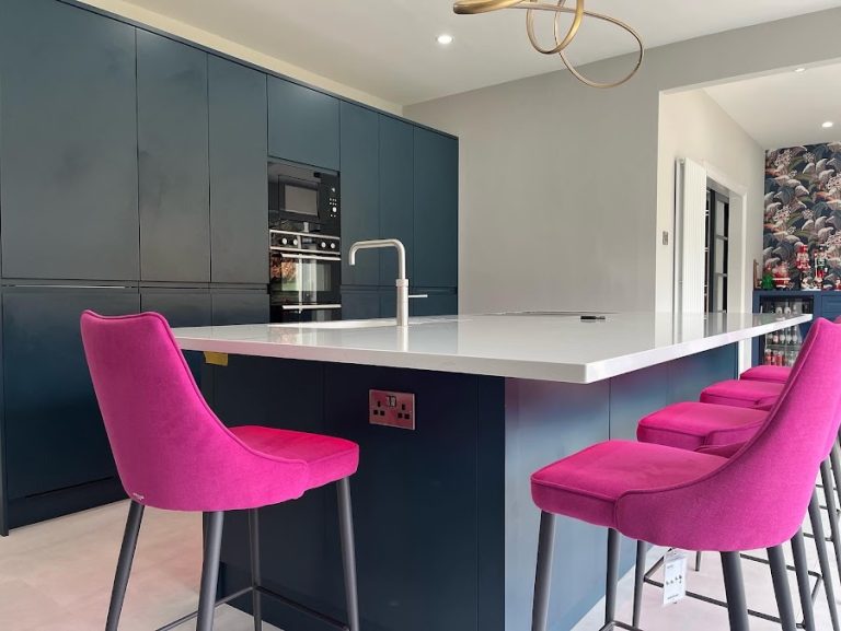 One-Call Carpentry Ltd