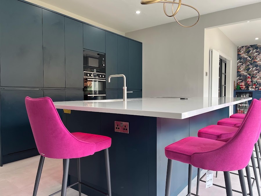 One-Call Carpentry Ltd