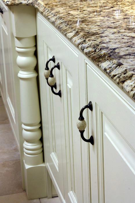 Ornan Kitchens and Wardrobes