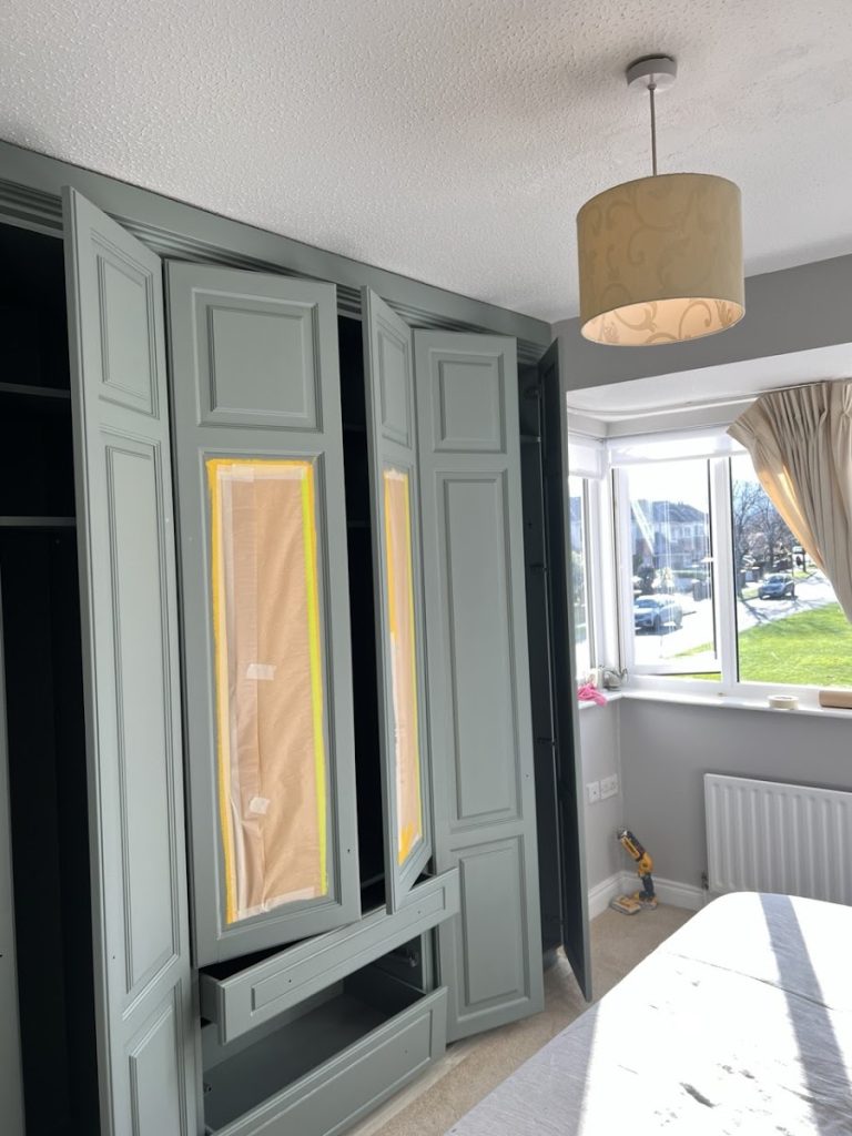 PRO DECOR