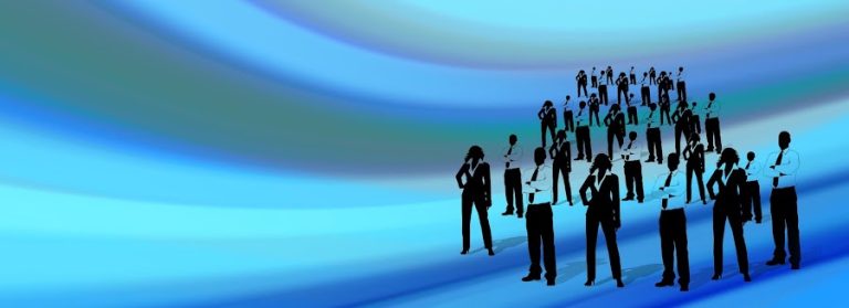 PTP Recruitment