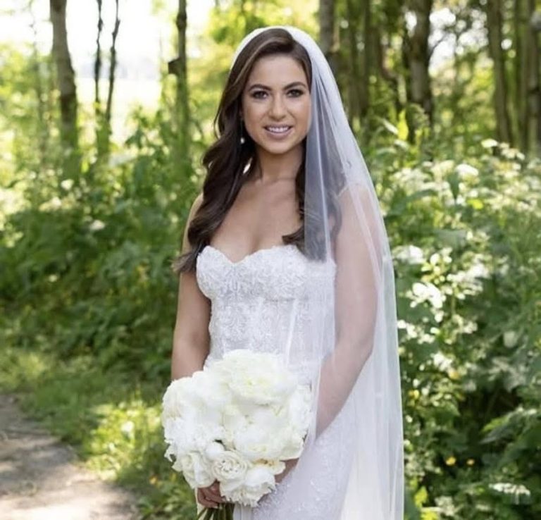 Pamela Matthews Make Up Bridal Makeup artist