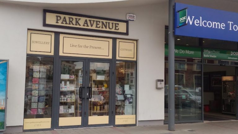 Park Avenue Giftware