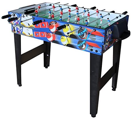 Party Games Hire