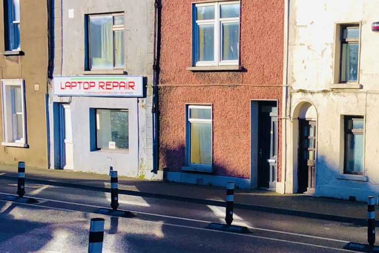 Pc Repairs Waterford