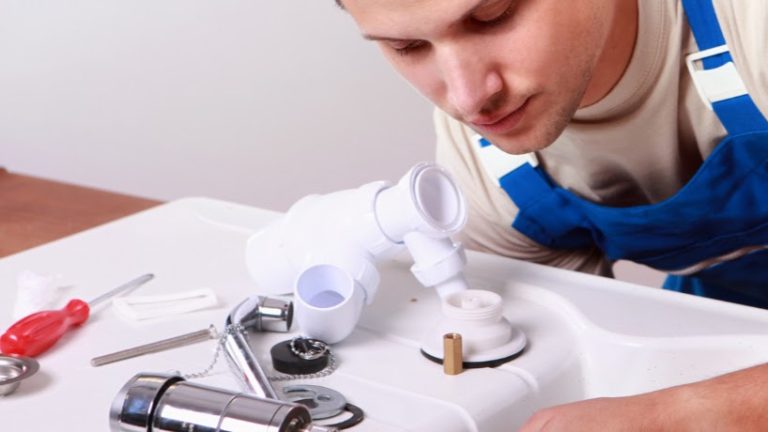 Peter Cawley Plumbing & Heating – Gas Installer | Gas & oil Boilers Waterford