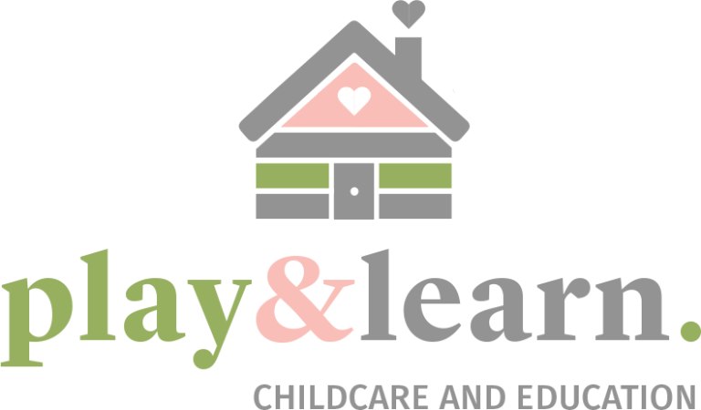 Play and Learn Childcare and Education White Oaks