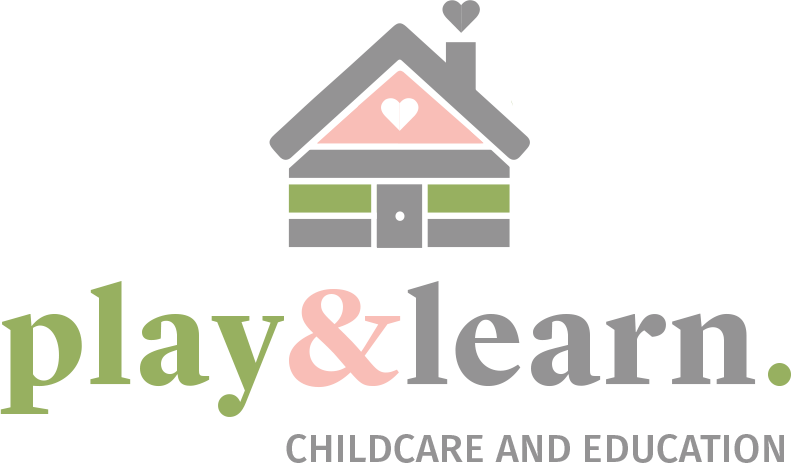 Play and Learn Childcare and Education White Oaks
