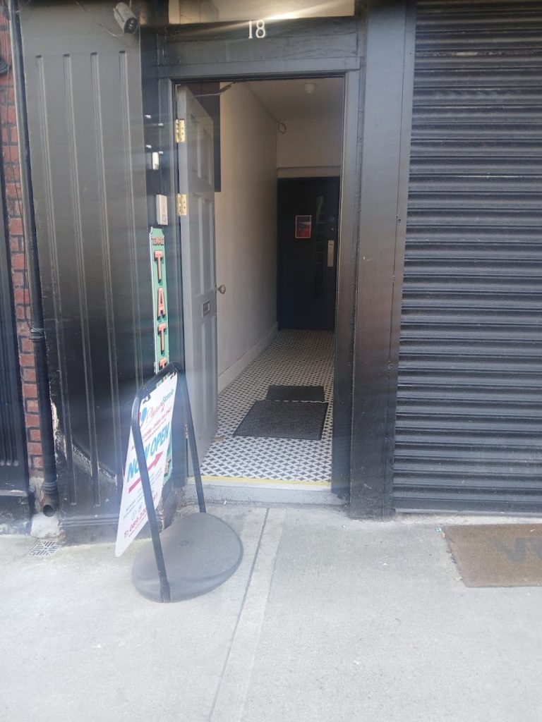 PleasureStore Sex Shop | Adult Sex Toys Ireland