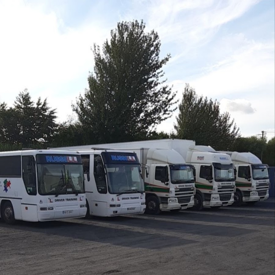 Preferential Safety Training & Consultancy Ltd Waterford: