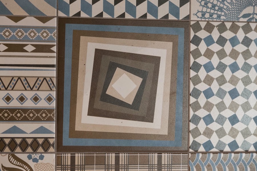 Qualitile Waterford – Bathroooms & Tiles