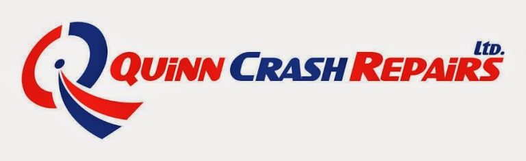 Quinn Crash Repairs