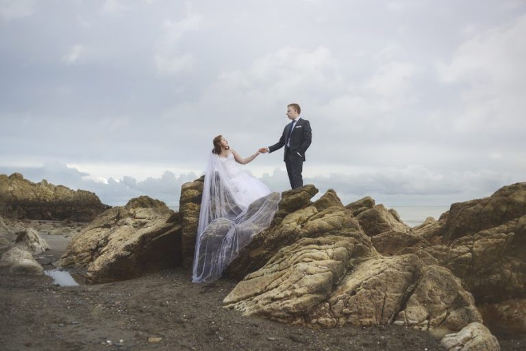 Rafal Wojcicki Photography & Design