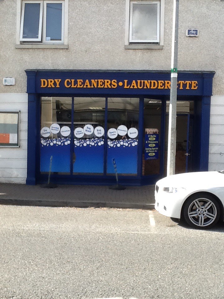 Ratoath Cleaners