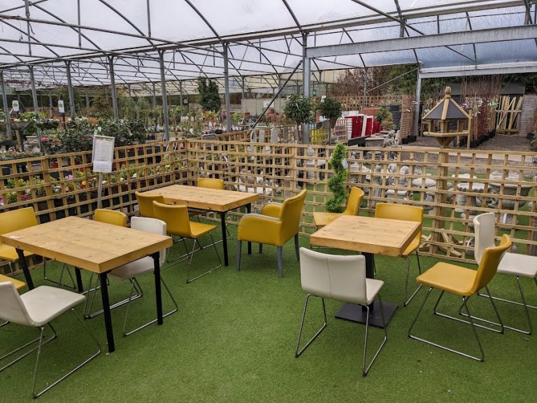 Ratoath Garden Centre