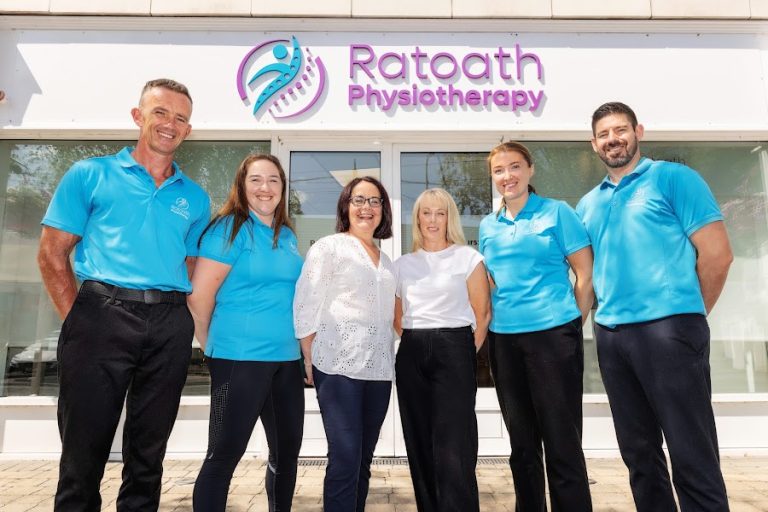 Ratoath Physiotherapy
