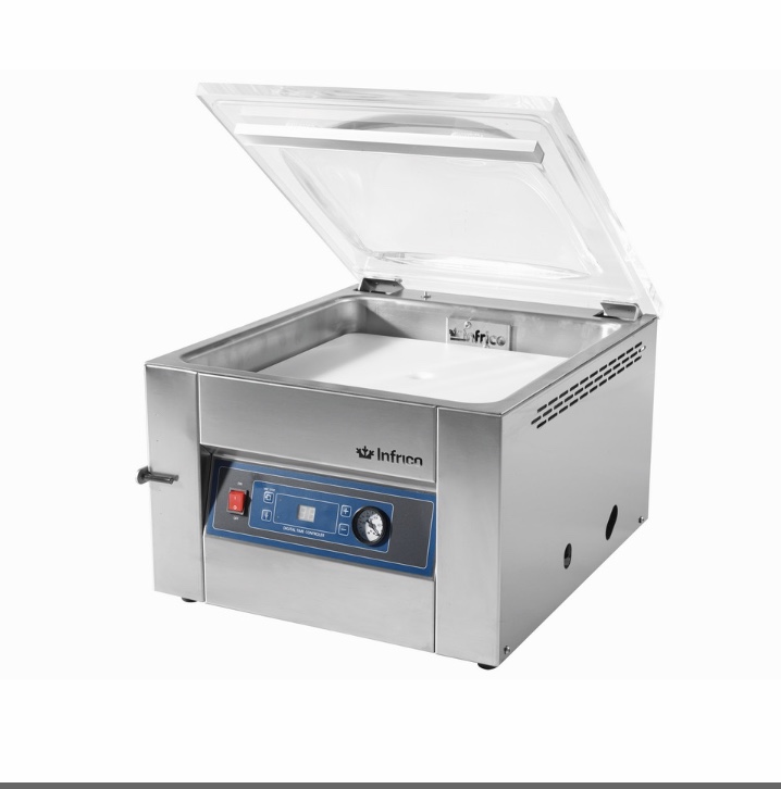 Reflex Refrigeration Services