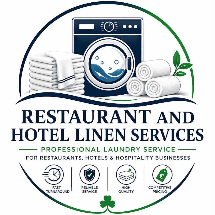 Restaurant & Hotel Linen Service