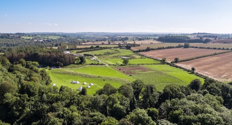 Rock Farm Slane