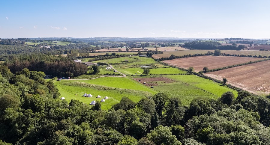 Rock Farm Slane
